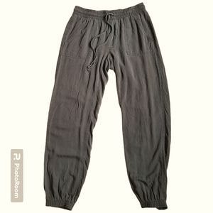 Ardene pants